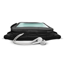 Load image into Gallery viewer, Armpocket Mega i-40 Plus Armband for iPhone 13/12/11 Pro Max/XS Max, 8/7/6 Plus, Galaxy Note 20 Ultra/S21/S20+ - SAVE 20%