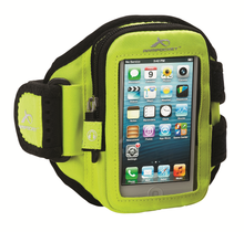 Load image into Gallery viewer, Clearance Old Design - Aero i-10 Fits Devices up to 5.1 inches - SAVE 70%