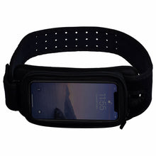 Load image into Gallery viewer, Armpocket Active Belt - Buckle Free Running Belt - One Size Fits All
