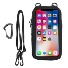 Load image into Gallery viewer, Armpocket Metro Multi-Purpose Cross-body and Belt Bag for all devices up to 7.0" SAVE 50%