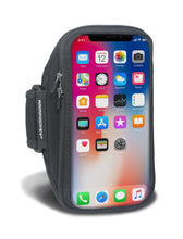 Load image into Gallery viewer, Armpocket X for iPhone 15/14/13/ 13Pro/12/12 Pro/11/11 Pro/X/XS Galaxy S10/S20 and other bezel-less phones - SAVE 30%