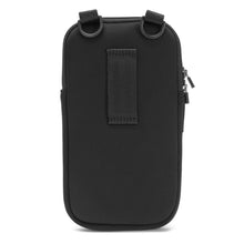 Load image into Gallery viewer, Armpocket Metro Multi-Purpose Cross-body and Belt Bag for all devices up to 7.0&quot; SAVE 50%
