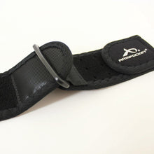 Load image into Gallery viewer, Armpocket Arm Strap Extender
